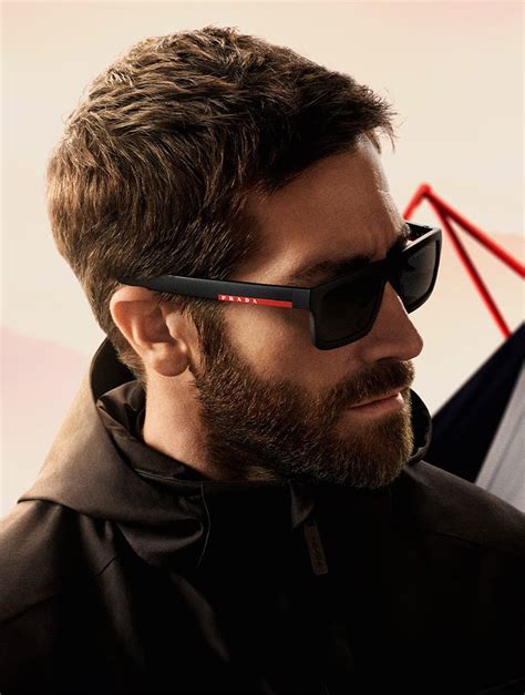 prada cinema sunglasses australia|prada sunglasses for men 2022.